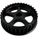 (image for) Baron Power Pulley