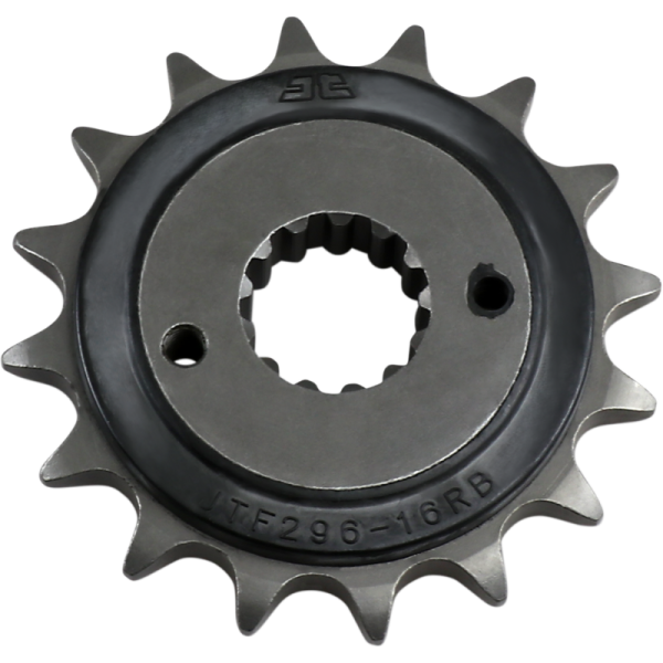 (image for) JT SPROCKETS JT Front Sprocket (16-Tooth)