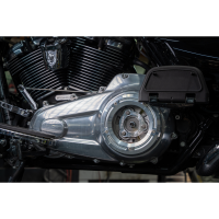 (image for) Assault Derby Cover Raw