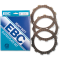 (image for) EBC CK Standard Series Clutch Kit - Honda CB350/360 75-77