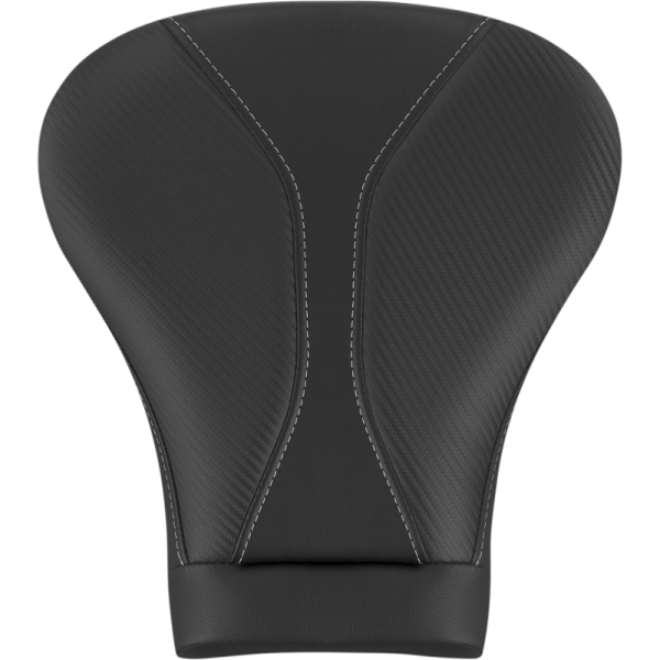 (image for) Saddlemen Dominator Low Tour Pillion Pad