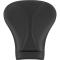 (image for) Dominator Low Tour Pillion Pad