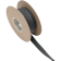 (image for) Shrink Tubing, 1/2" ID