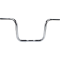 (image for) Gorilla Ape Handlebars Chrome
