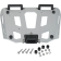 (image for) Kenai Aluminum Universal Top Case Mount