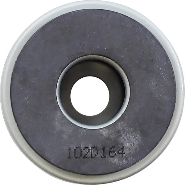 (image for) Hiflofiltro Standard Oil Filter HF141