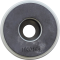 (image for) Hiflofiltro Standard Oil Filter HF141
