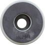 (image for) Hiflofiltro Standard Oil Filter HF141