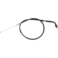 (image for) Throttle (pull) Cable for Honda CBR600RR 03-06