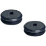 (image for) Rubber Grommets 1/8" Material