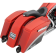 (image for) 4" Extended OEM-Style Saddlebag - Right