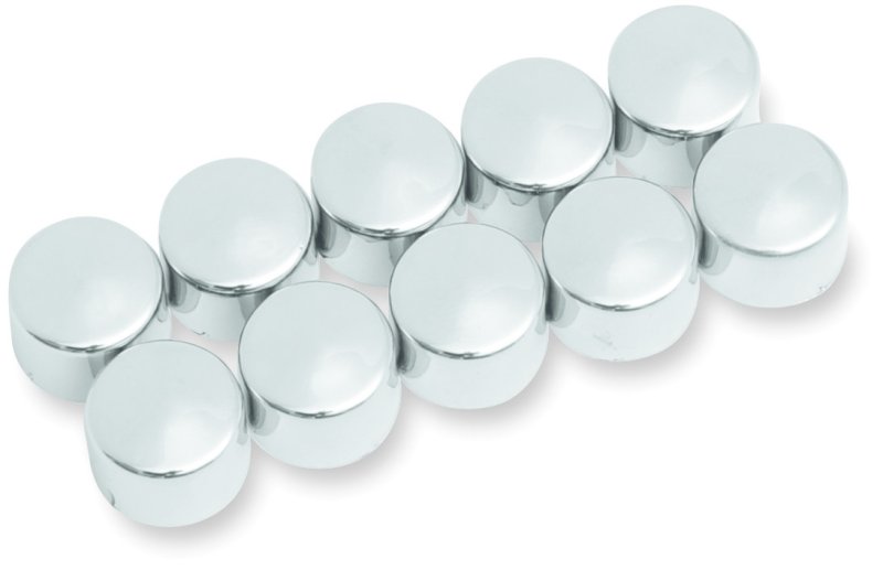 (image for) Drag Specialties 5/16" Allen head bolt