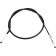 (image for) Motion Pro Standard Clutch CW Cable