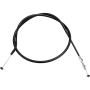 (image for) Clutch CW Cable for SUZUKI GSX-R1000 05-06