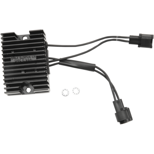 (image for) CYCLE ELECTRIC INC Rectifying Regulator 2112-0842