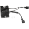 (image for) Rectifying Regulator 2112-0842