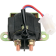 (image for) Solenoid Switch 2110-0182