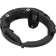 (image for) SW-MOTECH PRO Tank Ring