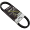 (image for) Dayco XTX Drive Belt for Ski-Doo Formula III LT 95-97
