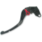 (image for) RC2 Standard Length Clutch Lever - Black