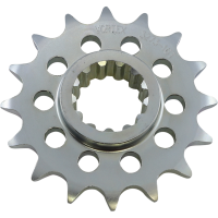 (image for) Front Sprocket 16T