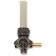 (image for) Rear-facing Spigot Petcock