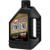 (image for) Synblend 4 Oil 15W-50, 1 L