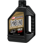 (image for) Maxima Synblend 4 Semi-Synthetic Oil, 15W-50, 1 L