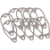 (image for) Cometic Breather Cover Gasket