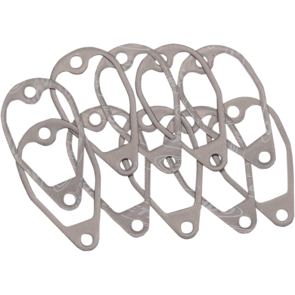 (image for) Cometic Breather Cover Gasket for 99-10 Twin Cam