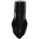 (image for) Front Fender - Black