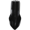 (image for) Front Fender - Black