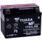 (image for) Yuasa AGM Maintenance-Free Battery YTX4L-BS