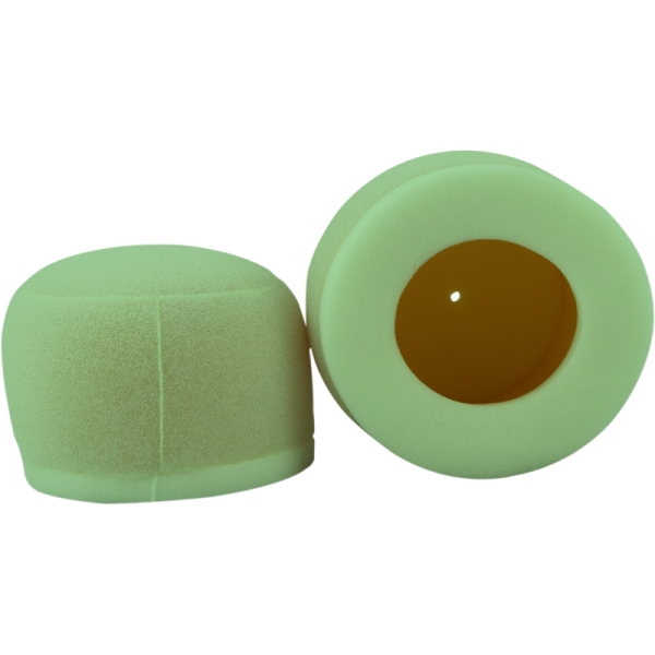 (image for) No Toil Pre-Oiled Filter 1011-0558