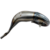 (image for) FMF Factory Fatty Pipe - YAMAHA YZ85 19-24