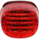 (image for) Probeam Low-Profile LED Taillight - Red, W/O Window
