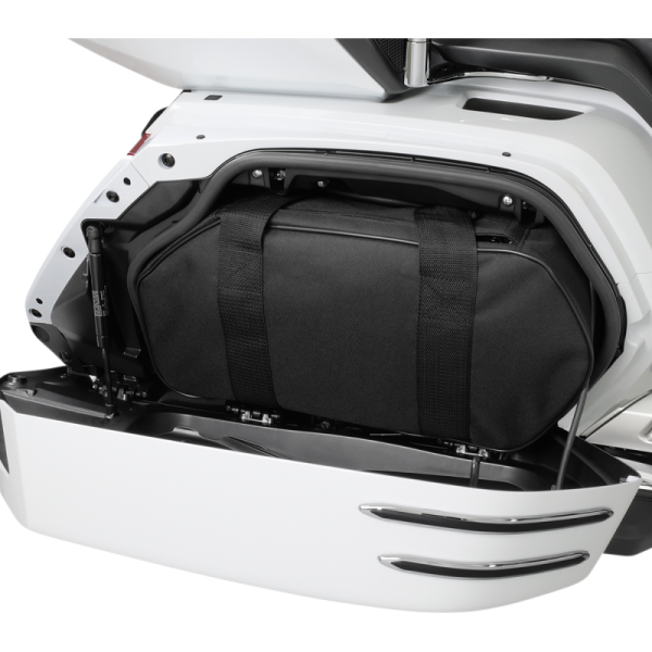 Hopnel 920 Saddlebag Liner for Honda GL1800 Gold Wing 18-24