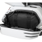 (image for) 920 Saddlebag Liner for Honda GL1800 Gold Wing 18-24