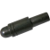 (image for) TMV Heavy-Duty Chain Breaker Replacement Tip