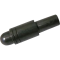 (image for) TMV Heavy-Duty Chain Breaker Replacement Tip