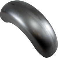 (image for) Longshot Rear Fender