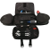 (image for) Moose Offroad XCR Enduro Pack
