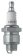 (image for) NGK Spark Plug - BR4LM