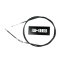 (image for) Universal Throttle Cable