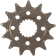 (image for) Supersprox Front Sprocket - 13T