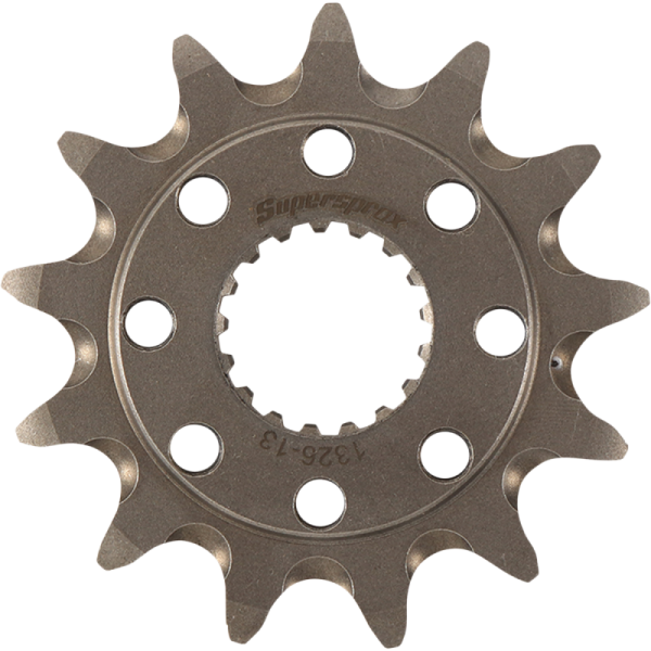 (image for) Supersprox Front Sprocket - 13T