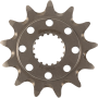 (image for) Supersprox Front Sprocket - 13T