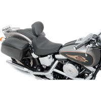 (image for) Fender Skin Smooth