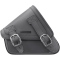 (image for) D410 Swingarm Bag