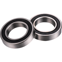 (image for) Front Wheel Bearing Kit - GASGAS